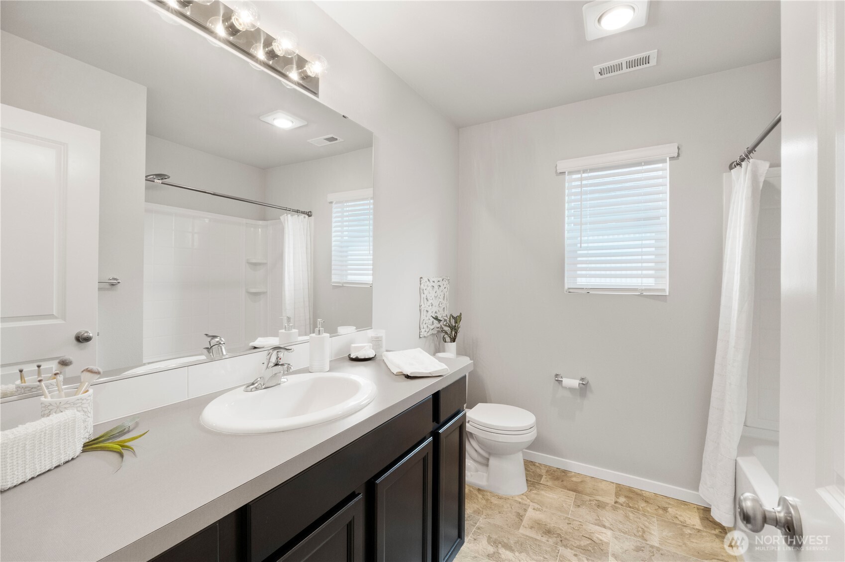 10814 183rd Street Ct E, Puyallup, WA 98374-8910