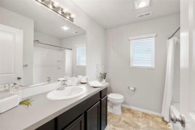 10814 183rd Street Ct E, Puyallup, WA 98374-8910 - Photo 23