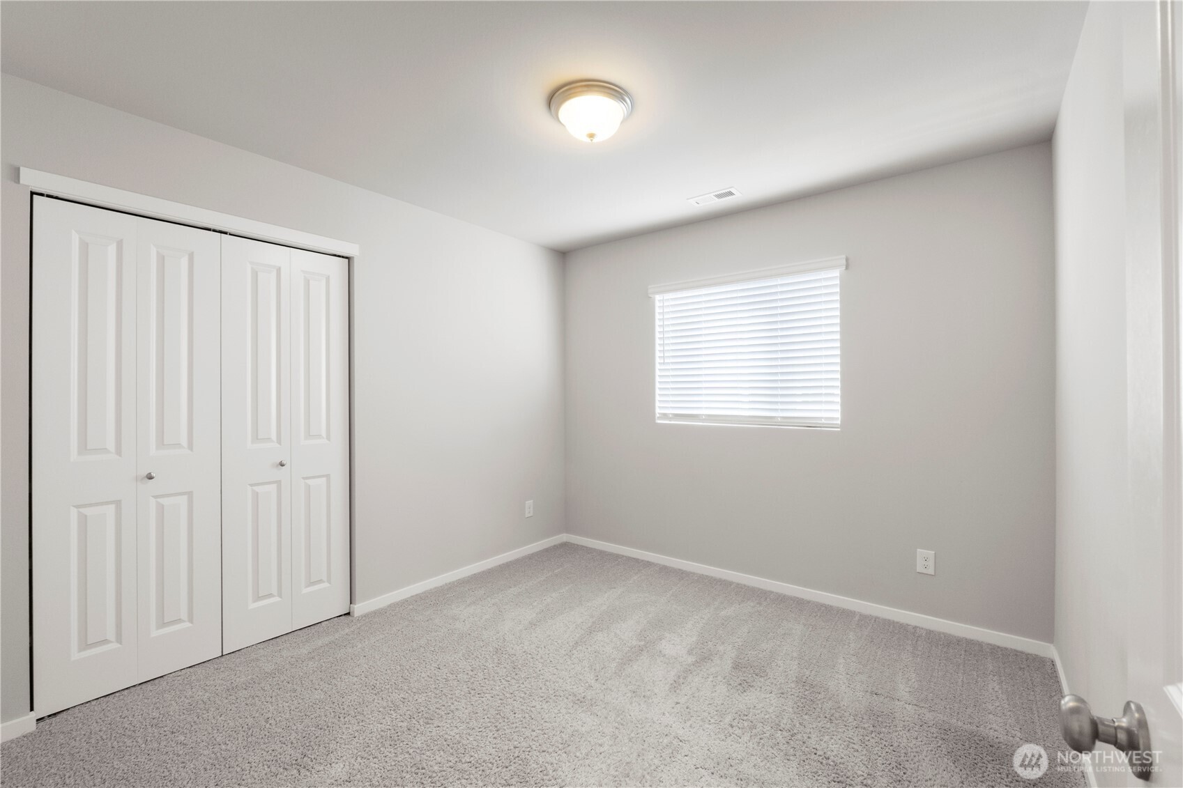 10814 183rd Street Ct E, Puyallup, WA 98374-8910