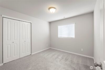 10814 183rd Street Ct E, Puyallup, WA 98374-8910 - Photo 24