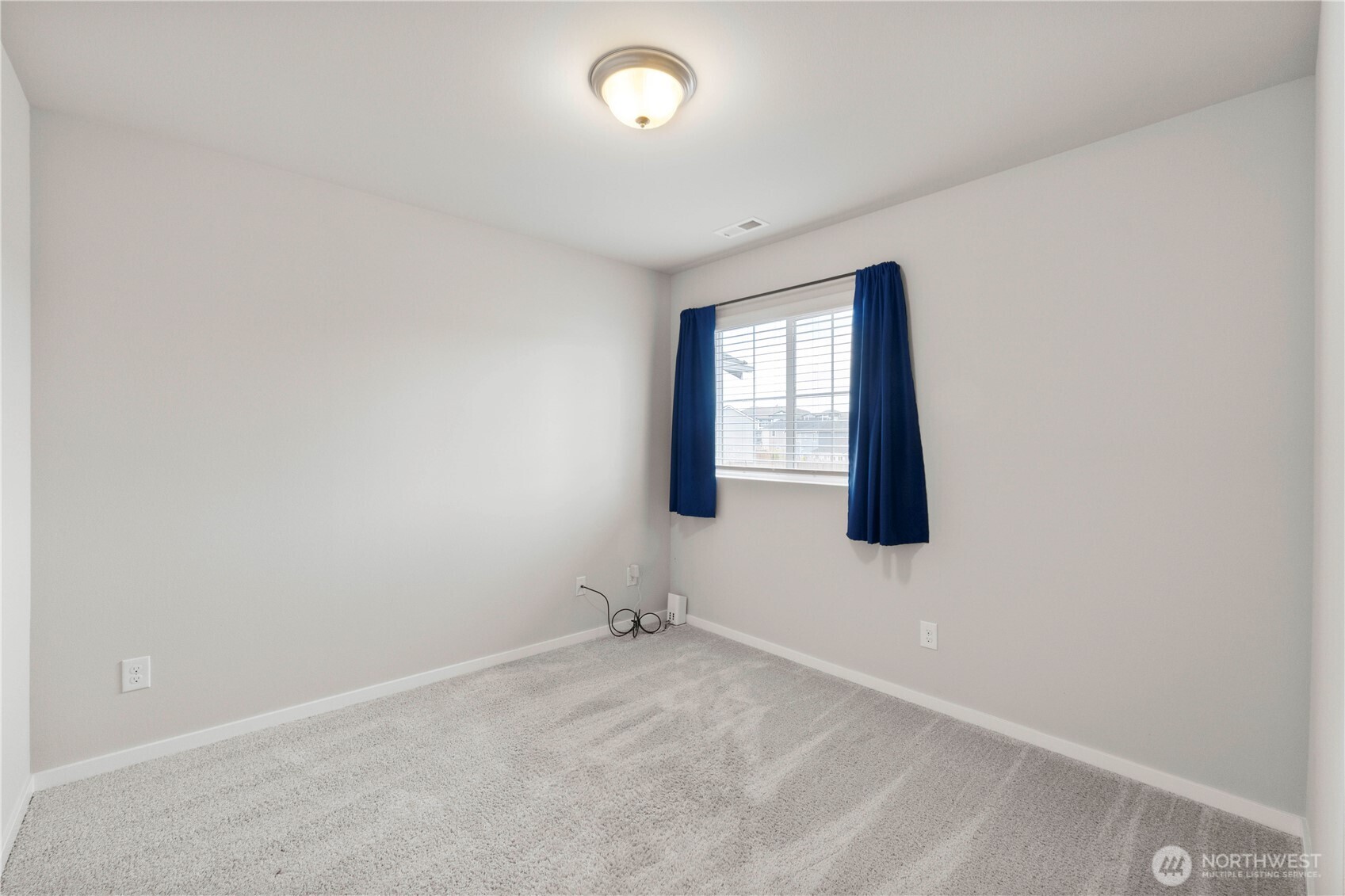 10814 183rd Street Ct E, Puyallup, WA 98374-8910