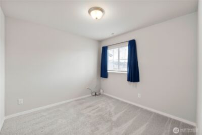 10814 183rd Street Ct E, Puyallup, WA 98374-8910 - Photo 25