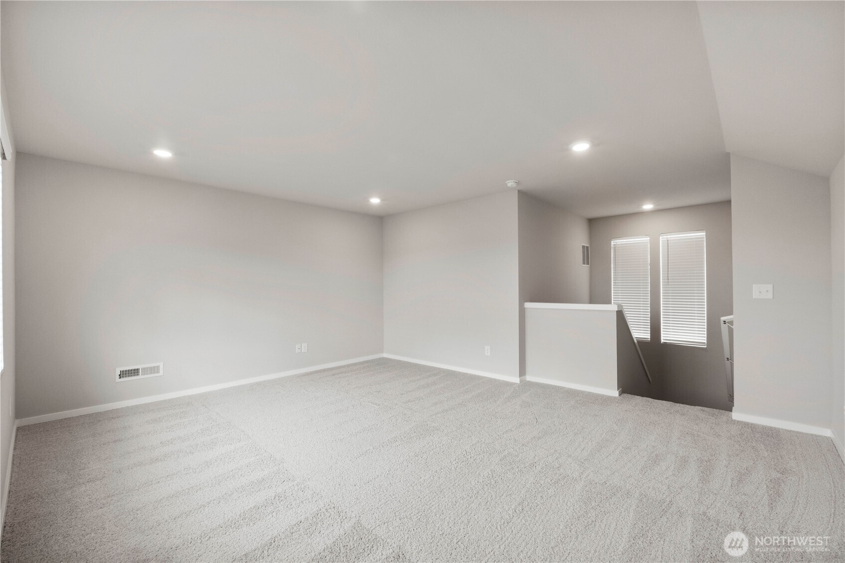 10814 183rd Street Ct E, Puyallup, WA 98374-8910