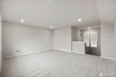 10814 183rd Street Ct E, Puyallup, WA 98374-8910 - Photo 27