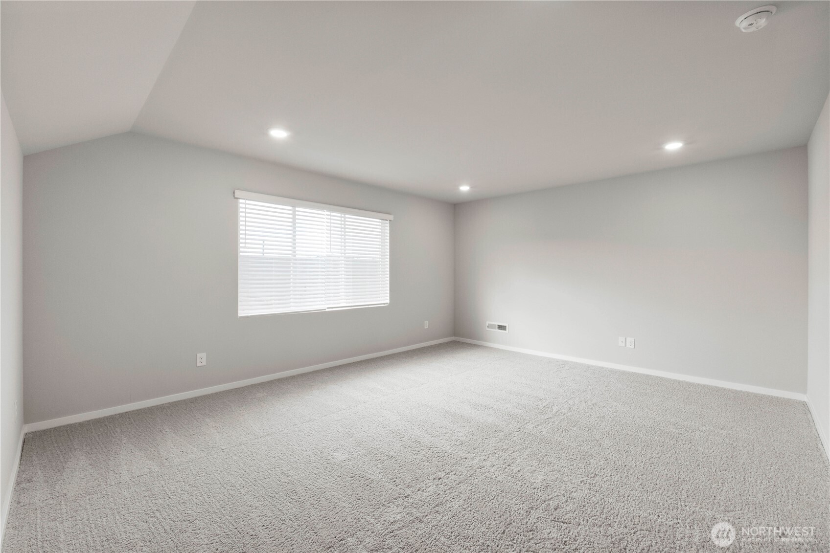 10814 183rd Street Ct E, Puyallup, WA 98374-8910