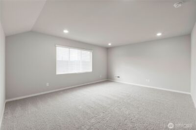 10814 183rd Street Ct E, Puyallup, WA 98374-8910 - Photo 28