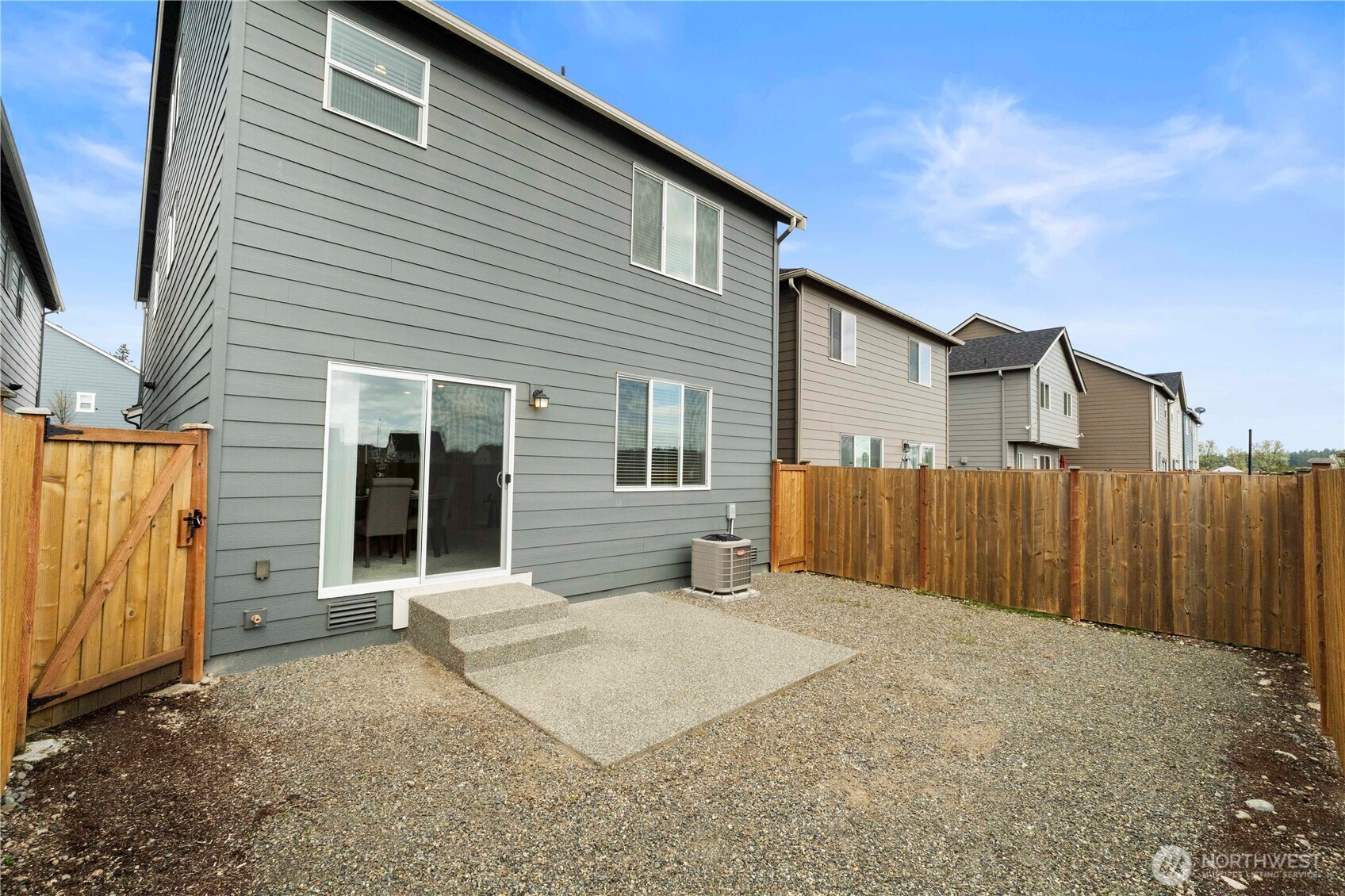 10814 183rd Street Ct E, Puyallup, WA 98374-8910