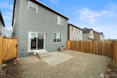 10814 183rd Street Ct E, Puyallup, WA 98374-8910 - Photo 30