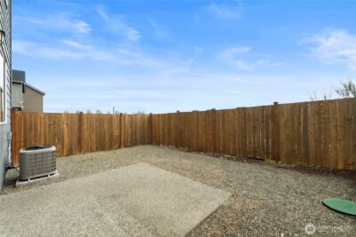 10814 183rd Street Ct E, Puyallup, WA 98374-8910 - Photo 31