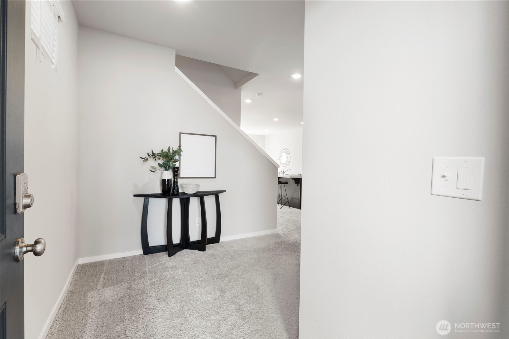 10814 183rd Street Ct E, Puyallup, WA 98374-8910