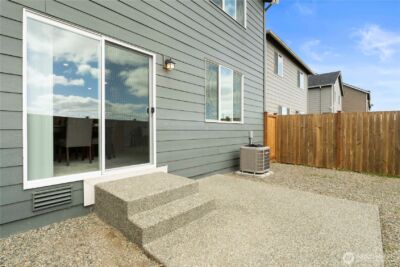 10814 183rd Street Ct E, Puyallup, WA 98374-8910 - Photo 32