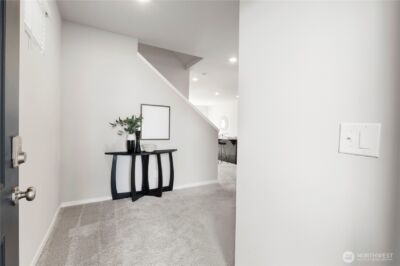 10814 183rd Street Ct E, Puyallup, WA 98374-8910 - Photo 4