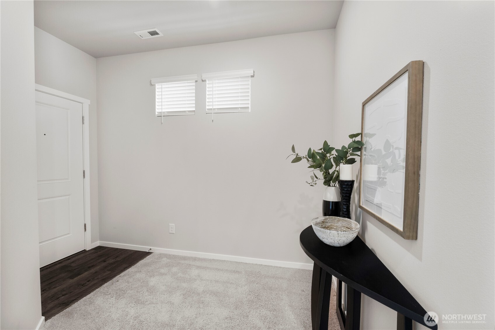 10814 183rd Street Ct E, Puyallup, WA 98374-8910