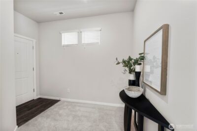 10814 183rd Street Ct E, Puyallup, WA 98374-8910 - Photo 5