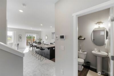 10814 183rd Street Ct E, Puyallup, WA 98374-8910 - Photo 6