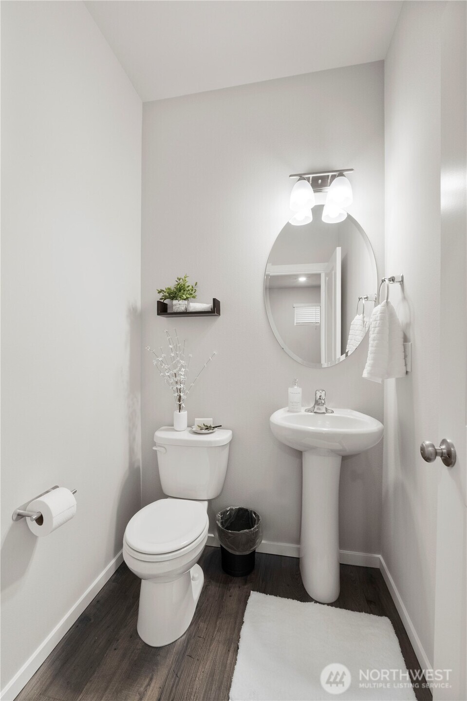 10814 183rd Street Ct E, Puyallup, WA 98374-8910