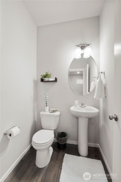 10814 183rd Street Ct E, Puyallup, WA 98374-8910 - Photo 7