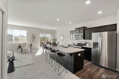 10814 183rd Street Ct E, Puyallup, WA 98374-8910 - Photo 8