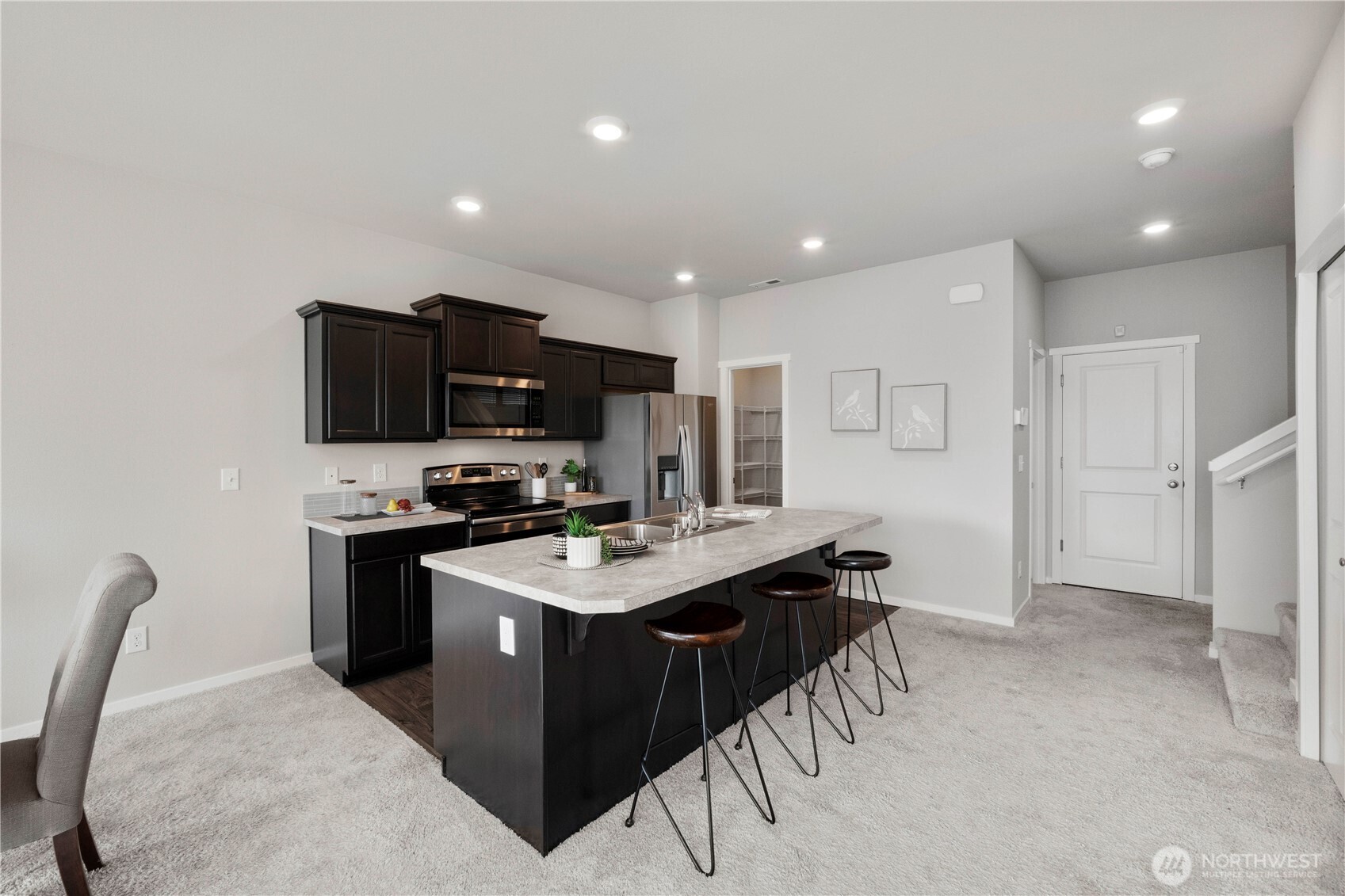 10814 183rd Street Ct E, Puyallup, WA 98374-8910