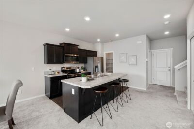 10814 183rd Street Ct E, Puyallup, WA 98374-8910 - Photo 9