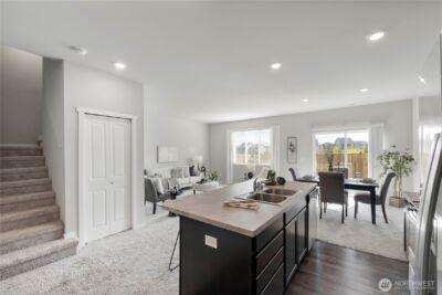 10814 183rd Street Ct E, Puyallup, WA 98374-8910 - Photo 10