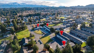 401 Stanford Drive , Mount Vernon, WA 98273 - Photo 1