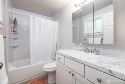 401 Stanford Drive , Mount Vernon, WA 98273 - Photo 12