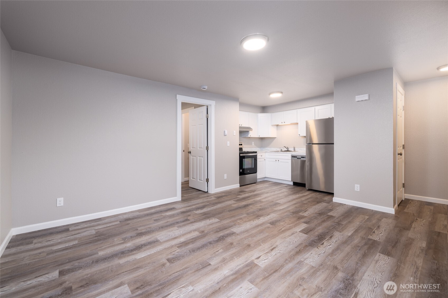 401 Stanford Drive , Mount Vernon, WA 98273