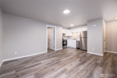 401 Stanford Drive , Mount Vernon, WA 98273 - Photo 13