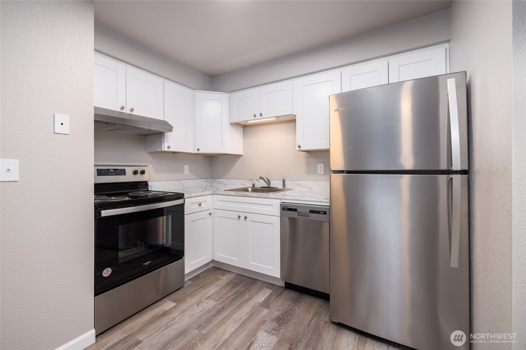 401 Stanford Drive , Mount Vernon, WA 98273