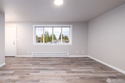 401 Stanford Drive , Mount Vernon, WA 98273 - Photo 15