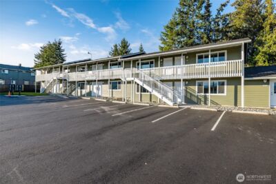 401 Stanford Drive , Mount Vernon, WA 98273 - Photo 3