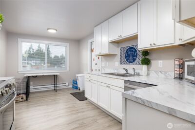 401 Stanford Drive , Mount Vernon, WA 98273 - Photo 5
