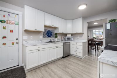 401 Stanford Drive , Mount Vernon, WA 98273 - Photo 6