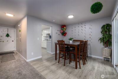 401 Stanford Drive , Mount Vernon, WA 98273 - Photo 7
