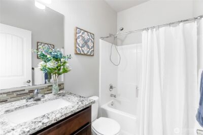 3824 Discovery Avenue SW, Bremerton, WA 98312 - Photo 12