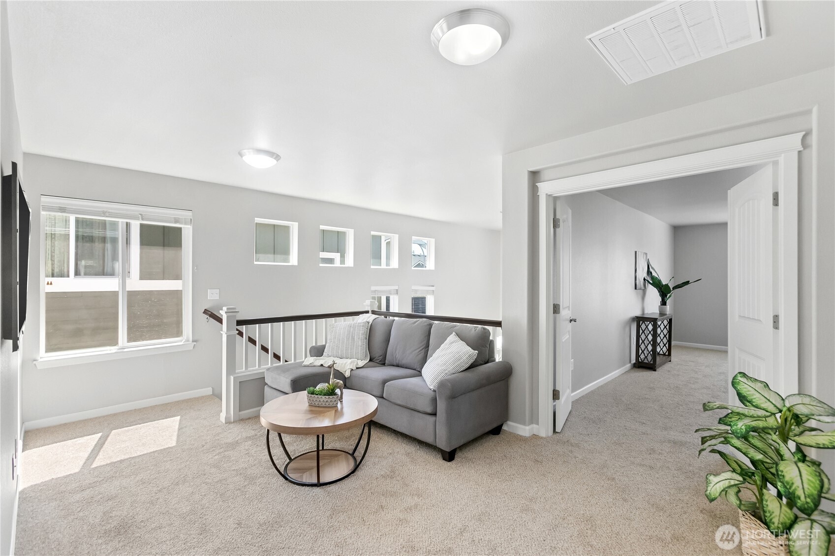 3824 Discovery Avenue SW, Bremerton, WA 98312
