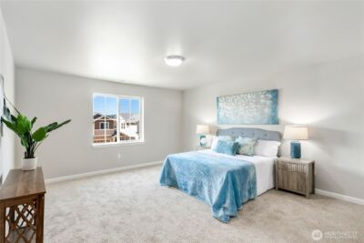 3824 Discovery Avenue SW, Bremerton, WA 98312 - Photo 14