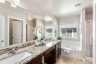 3824 Discovery Avenue SW, Bremerton, WA 98312 - Photo 15