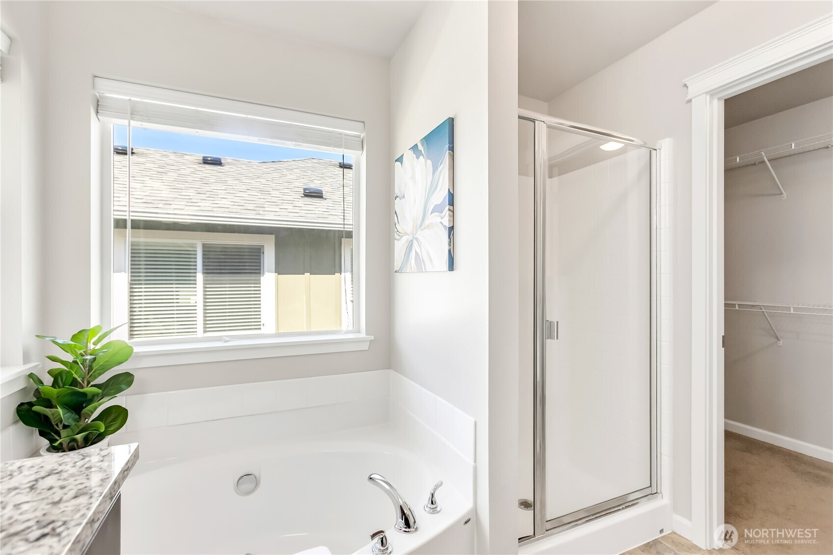 3824 Discovery Avenue SW, Bremerton, WA 98312