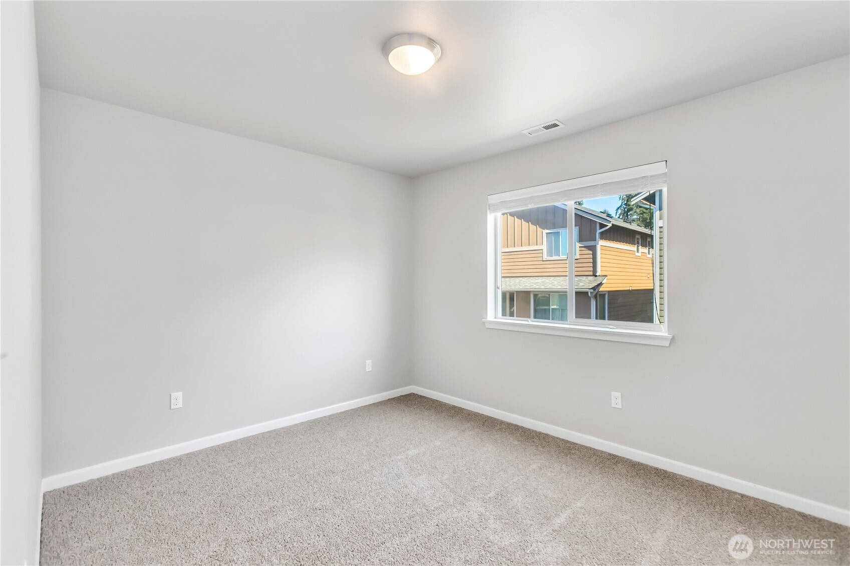 3824 Discovery Avenue SW, Bremerton, WA 98312