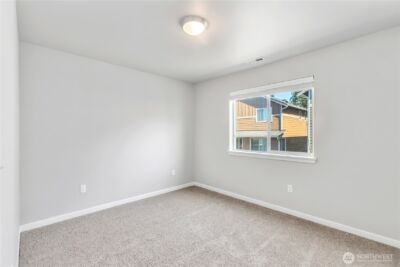 3824 Discovery Avenue SW, Bremerton, WA 98312 - Photo 18