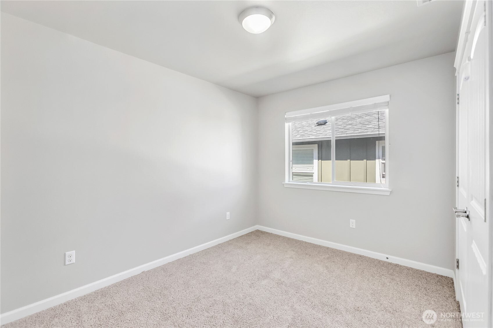 3824 Discovery Avenue SW, Bremerton, WA 98312