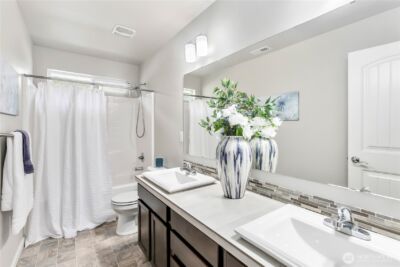 3824 Discovery Avenue SW, Bremerton, WA 98312 - Photo 20