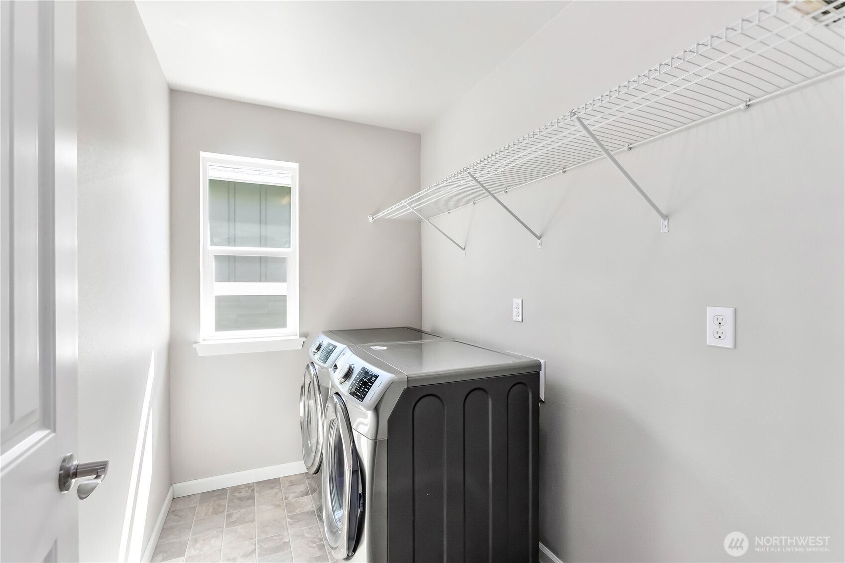 3824 Discovery Avenue SW, Bremerton, WA 98312