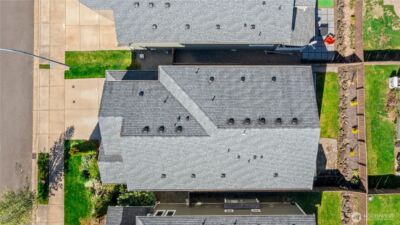 3824 Discovery Avenue SW, Bremerton, WA 98312 - Photo 24