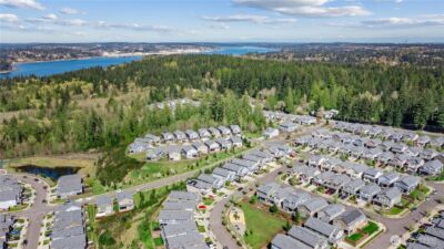3824 Discovery Avenue SW, Bremerton, WA 98312 - Photo 25