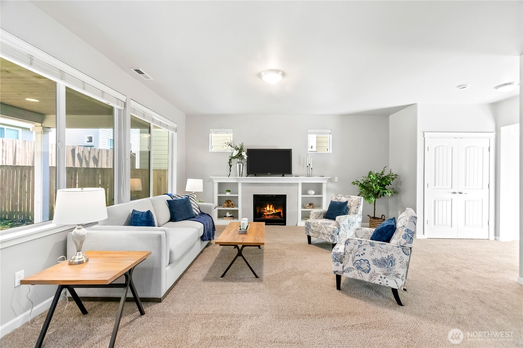 3824 Discovery Avenue SW, Bremerton, WA 98312