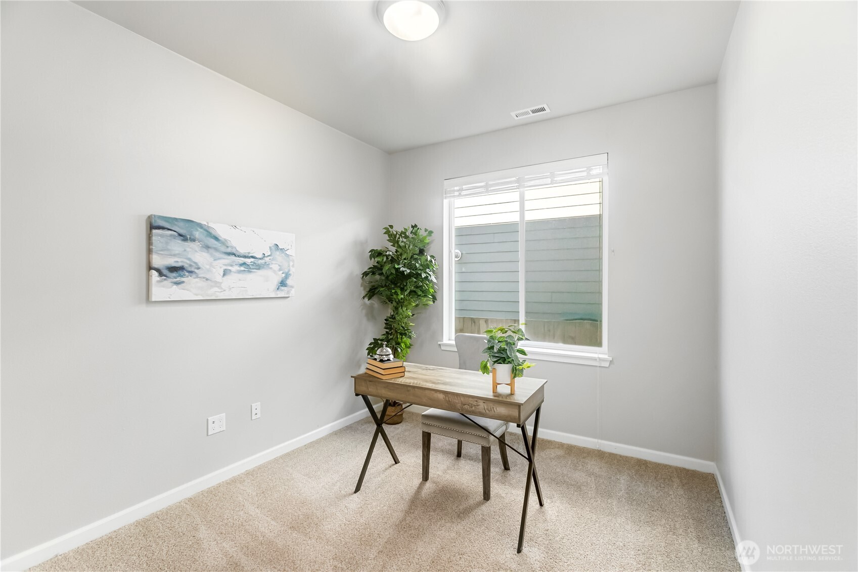3824 Discovery Avenue SW, Bremerton, WA 98312