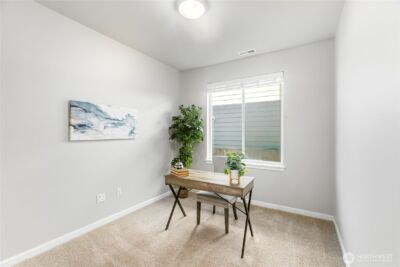 3824 Discovery Avenue SW, Bremerton, WA 98312 - Photo 10